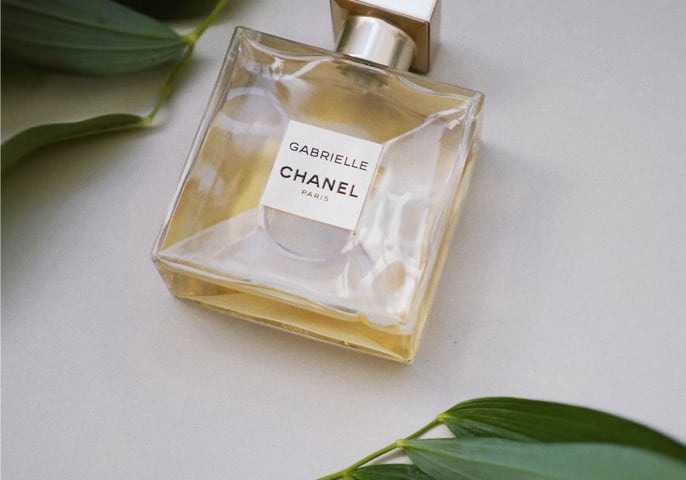 Parfum Gabrielle Essence 50ml Chanel